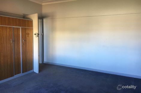 Property photo of 6 Grevillia Street Leeton NSW 2705