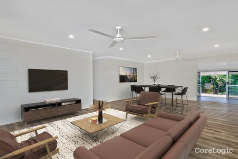Property photo of 15 Barnes Street Earlville QLD 4870
