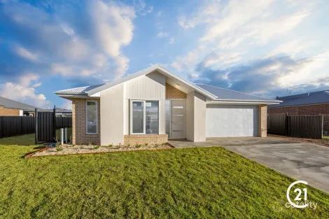 69 Whistler Cct, Moama, NSW 2731