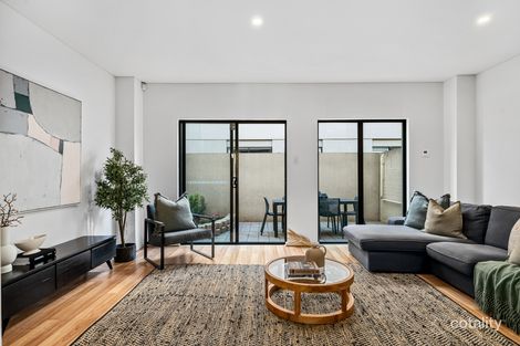 Property photo of 22/211-219 Gilles Street Adelaide SA 5000