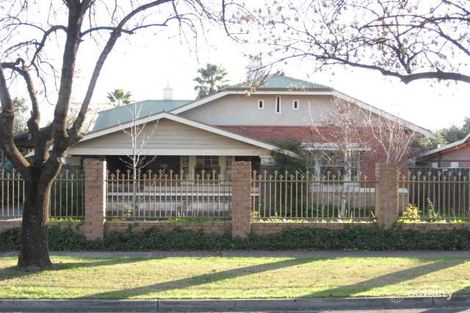 41 Hereford Ave, Trinity Gardens, SA 5068