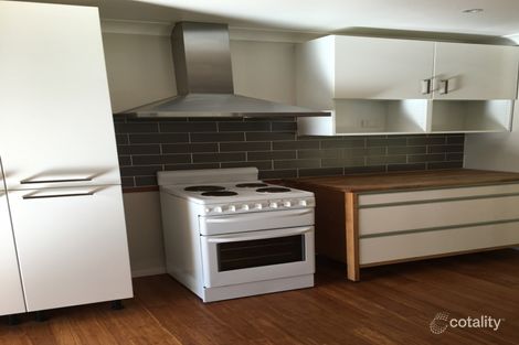 Property photo of 29 Nightingale Drive Blaxland NSW 2774