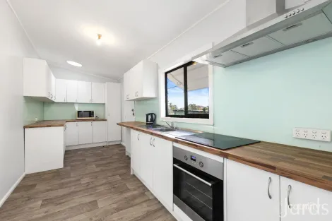 Property photo of 124 Cessnock Road Neath NSW 2326