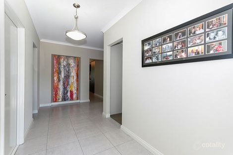 Property photo of 11 Ebert Street Coolbellup WA 6163