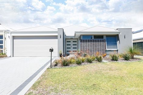 Property photo of 11 Ebert Street Coolbellup WA 6163