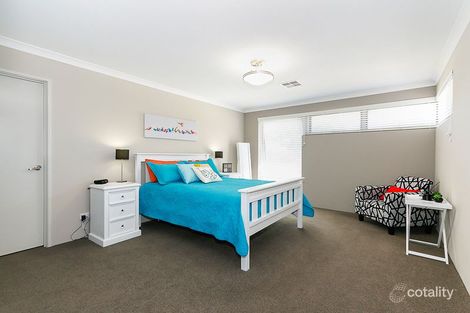 Property photo of 11 Ebert Street Coolbellup WA 6163