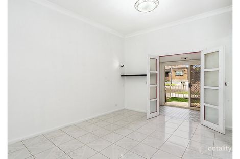 Property photo of 49 Broadford Street Bexley NSW 2207