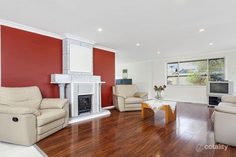 2 Newland St, Flynn, ACT 2615