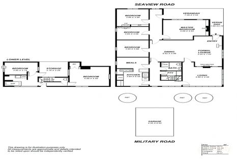 Property photo of 478 Seaview Road Henley Beach SA 5022