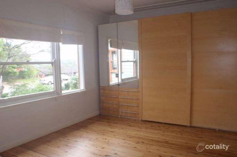 Property photo of 132 Kenneth Road Manly Vale NSW 2093