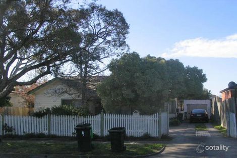 5 Chandler St, Blackburn South, VIC 3130