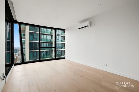 3106/301 King St, Melbourne, VIC 3000