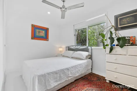 Property photo of 2 Birch Court Tewantin QLD 4565