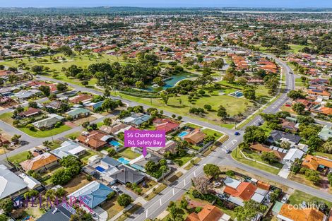 Property photo of 56 Charthouse Road Safety Bay WA 6169