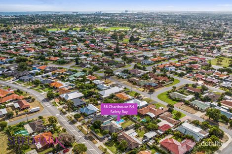 Property photo of 56 Charthouse Road Safety Bay WA 6169