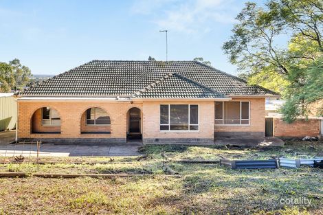 7 Linton Rd, Para Hills, SA 5096