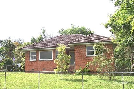 9 Yulan St, Inala, QLD 4077