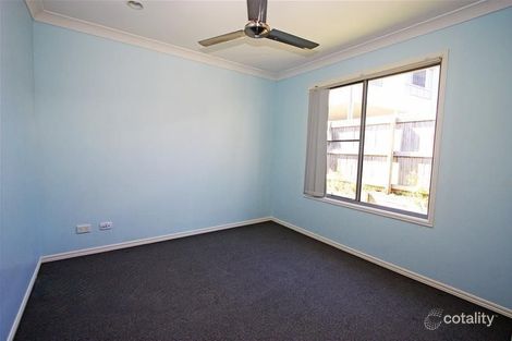 Property photo of 15 Stack Street Collingwood Park QLD 4301