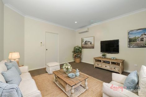 Property photo of 78 Samhordern Road Alice River QLD 4817
