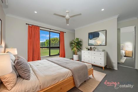 Property photo of 78 Samhordern Road Alice River QLD 4817