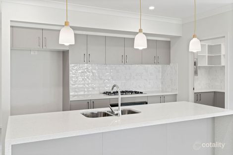 Property photo of 9 Jefferis Avenue Renwick NSW 2575