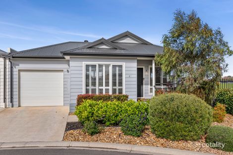 67/60 Gambier St, Ocean Grove, VIC 3226