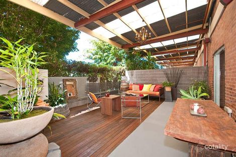 103/88 Macquarie St, Teneriffe, QLD 4005