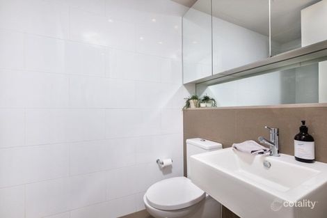 Property photo of 209/7 Gantry Lane Camperdown NSW 2050