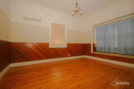 Property photo of 24 Eleanor Street Narrabri NSW 2390