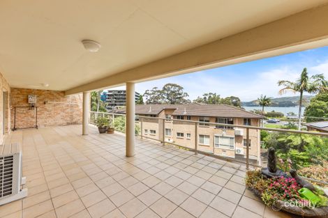 5/2-4 Mulkarra Ave, Gosford, NSW 2250