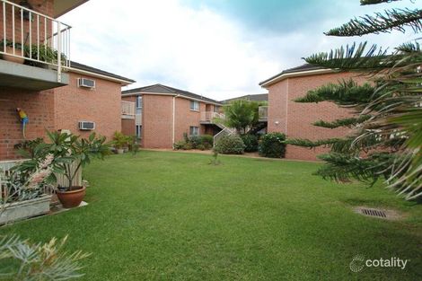 136/37 Mulgoa Rd, Penrith, NSW 2750