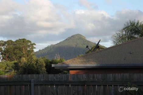 Property photo of 111 Maple Street Cooroy QLD 4563