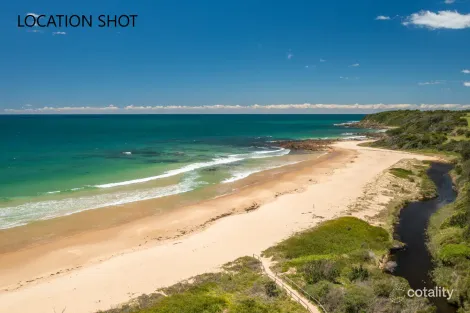 Property photo of 3/33-37 Emerald Drive Diamond Beach NSW 2430