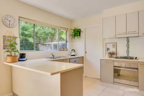 Property photo of 3/33-37 Emerald Drive Diamond Beach NSW 2430