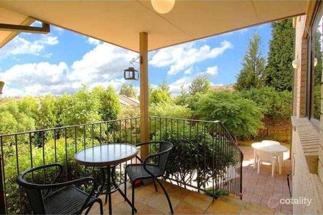 Property photo of 4 Glen Helen Grove Dural NSW 2158