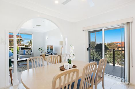 Property photo of 27 Kalora Crescent Charlestown NSW 2290