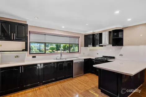 Property photo of 11 Finley Street Finley NSW 2713