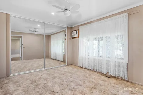 Property photo of 11 Finley Street Finley NSW 2713