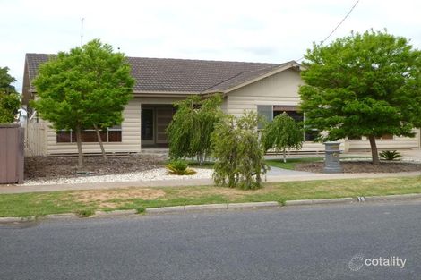 19 Jackson St, Horsham, VIC 3400