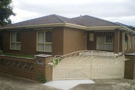 21 Beuron Rd, Altona North, VIC 3025