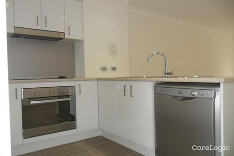 Property photo of 3/736 Ipswich Road Annerley QLD 4103