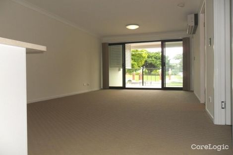 Property photo of 3/736 Ipswich Road Annerley QLD 4103