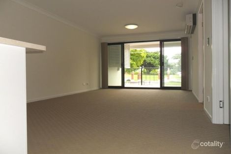 Property photo of 3/736 Ipswich Road Annerley QLD 4103