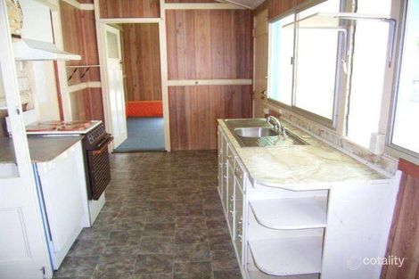 Property photo of 47 Murray Street Rockhampton City QLD 4700