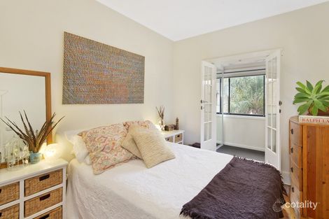 Property photo of 6/26 Orwell Street Potts Point NSW 2011