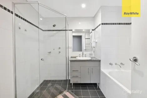 Property photo of 44/25 Angas Street Meadowbank NSW 2114