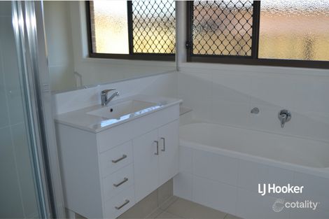 Property photo of 14 Belle Eden Drive Ashfield QLD 4670