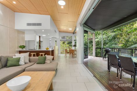 6109/5 Morwong Dr, Noosa Heads, QLD 4567