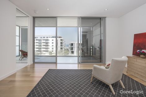 Property photo of 21/6 Tasker Place North Fremantle WA 6159