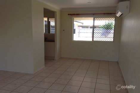 Property photo of 4 Sunrise Street White Rock QLD 4868